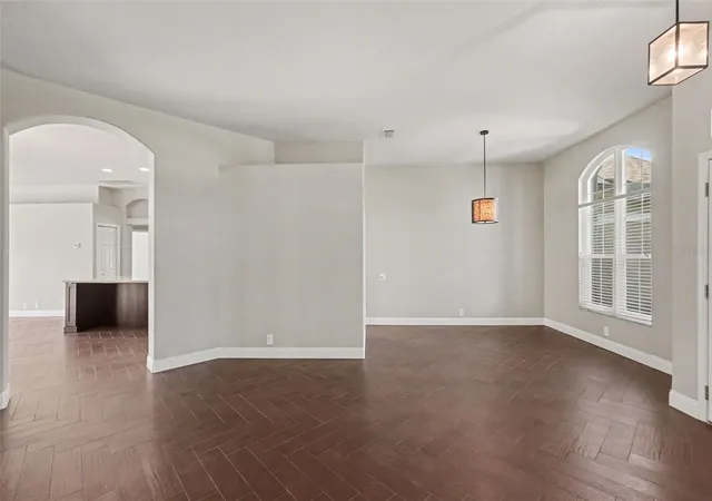 Photo 4 of Single family home for sale at 11920 Oak Ridge Dr, Parrish, FL 34219 | MLS# O6421096 | Listing updated on 2026-10-01