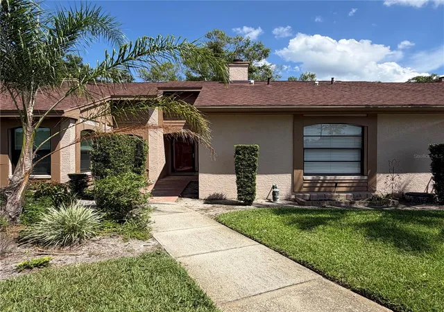 1st image of 3409 Hill Moor Dr, Palm Harbor, FL 34685 | MLS# TB8524584