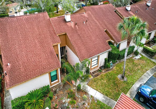 3rd image of 3409 Hill Moor Dr, Palm Harbor, FL 34685 | MLS# TB8524584