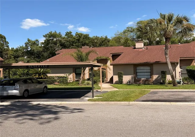 2nd image of 3409 Hill Moor Dr, Palm Harbor, FL 34685 | MLS# TB8524584
