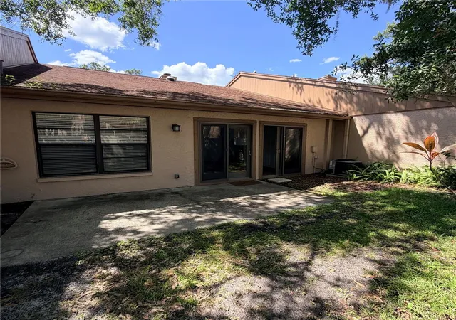 23rd image of 3409 Hill Moor Dr, Palm Harbor, FL 34685 | MLS# TB8524584