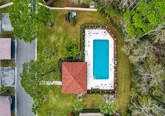 5th image of 3409 Hill Moor Dr, Palm Harbor, FL 34685 | MLS# TB8524584