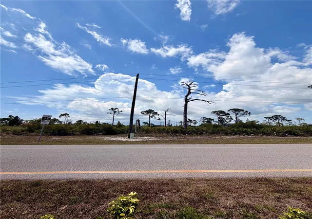 Homes for sale in Placida, FL | 6 Harness Rd, Placida, FL 33946 | MLS# D6147943