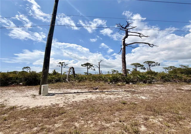 Homes for sale in Placida, FL | 6 Harness Rd, Placida, FL 33946 | MLS# D6147943