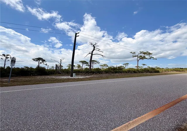 Homes for sale in Placida, FL | 6 Harness Rd, Placida, FL 33946 | MLS# D6147943