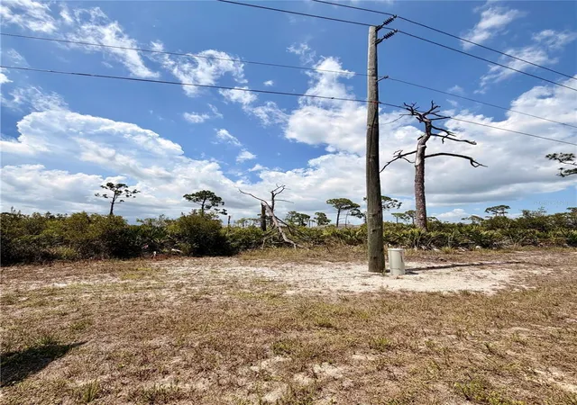 Homes for sale in Placida, FL | 6 Harness Rd, Placida, FL 33946 | MLS# D6147943