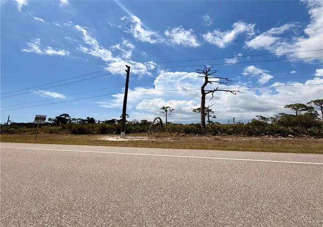 Homes for sale in Placida, FL | 6 Harness Rd, Placida, FL 33946 | MLS# D6147943