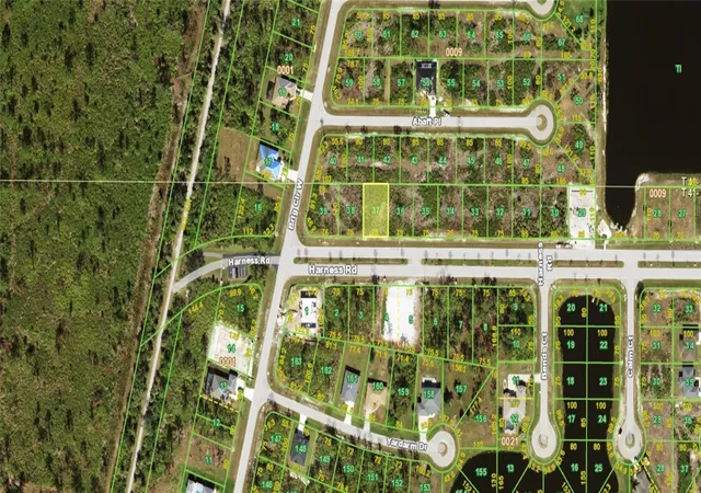 Homes for sale in Placida, FL | 6 Harness Rd, Placida, FL 33946 | MLS# D6147943