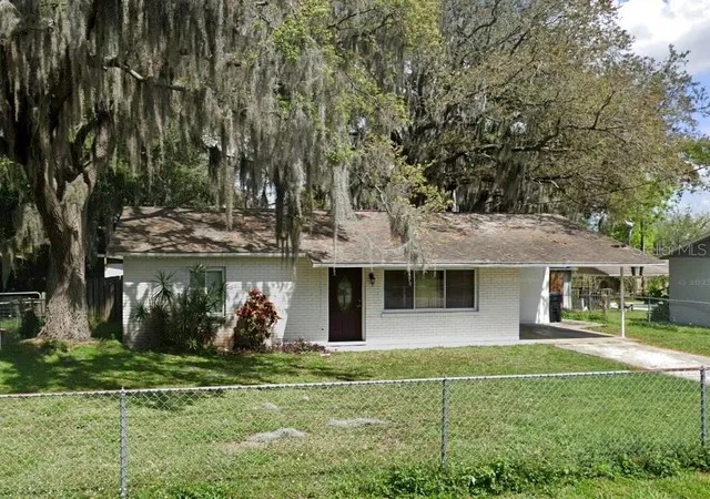 Homes for sale in Riverview, FL | 11106 Happy Acres Ln, Riverview, FL 33578 | MLS# TB8524586