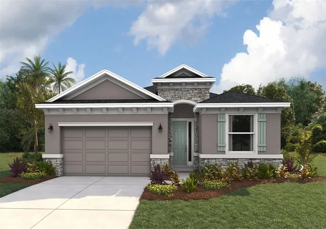 Homes for sale in Parrish, FL | 10734 Rabbit Grove Trl, Parrish, FL 34219 | MLS# A4698544