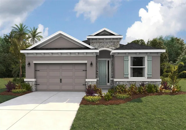 Photo 1 of Single family home for sale at 10734 Rabbit Grv Trl, Parrish, FL 34219 | MLS# A4698544 | Listing updated on 2026-10-28