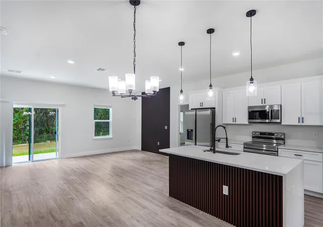 Homes for sale in Citrus Springs, FL | 1932 W Adelia Pl, Citrus Springs, FL 34434 | MLS# O6421104