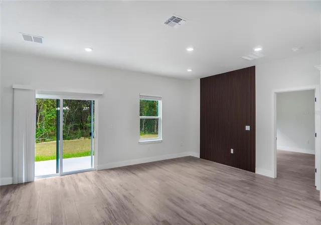 Homes for sale in Citrus Springs, FL | 1932 W Adelia Pl, Citrus Springs, FL 34434 | MLS# O6421104