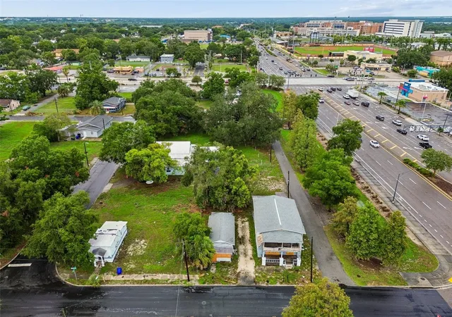 Photo 1 of Multi family home for sale at 115 Emma St, Lakeland, FL 33815 | MLS# O6421108 | Listing updated on 2026-09-11
