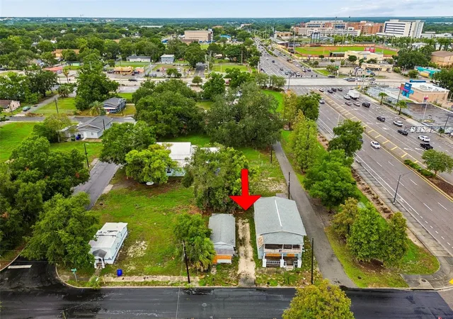 Photo 3 of Multi family home for sale at 115 Emma St, Lakeland, FL 33815 | MLS# O6421108 | Listing updated on 2026-09-11