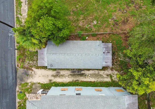 Listing Photo 5 - Condo for sale in building located at 115 Emma St, LAKELAND, FL 33815