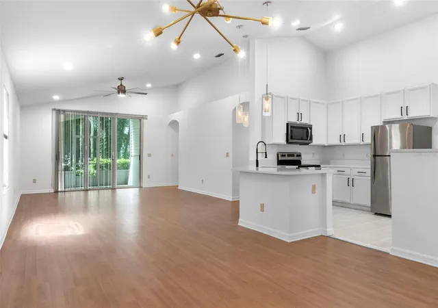 Homes for sale in Debary, FL | 287 Marsh Landing Cir, Debary, FL 32713 | MLS# O6421110