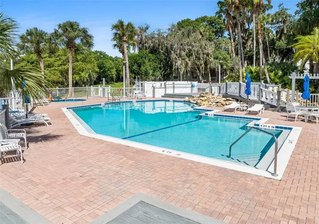 Homes for sale in Debary, FL | 287 Marsh Landing Cir, Debary, FL 32713 | MLS# O6421110