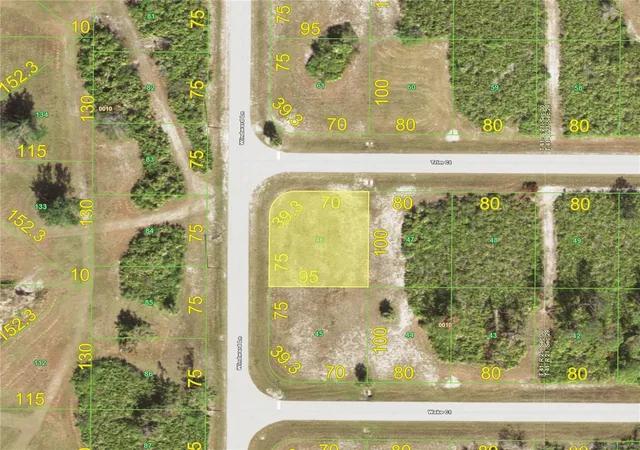 Homes for sale in Placida, FL | 1 Trim Ct, Placida, FL 33946 | MLS# D6147945
