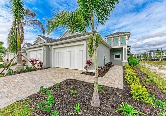 1st image of 149 Okeeffe Cir, Bradenton, FL 34212 | MLS# A4698548