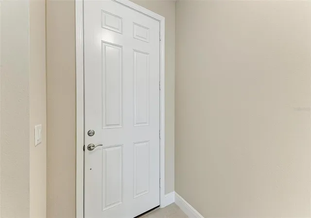3rd image of 149 Okeeffe Cir, Bradenton, FL 34212 | MLS# A4698548