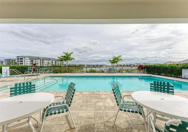 41st image of 149 Okeeffe Cir, Bradenton, FL 34212 | MLS# A4698548