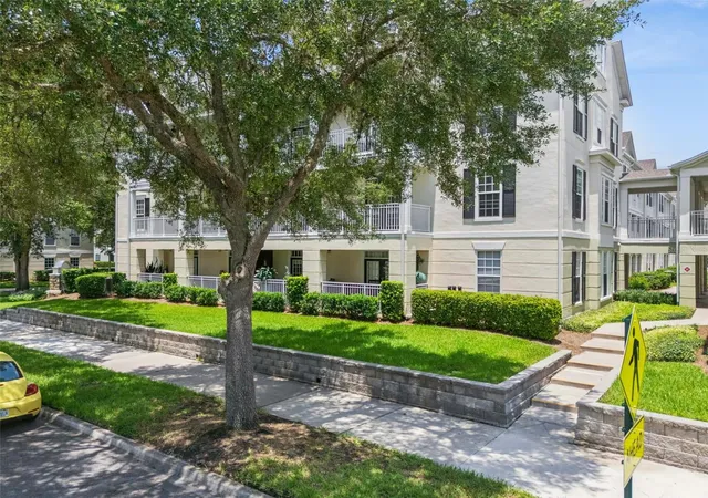 Homes for sale in Celebration, FL | 315 Grand Magnolia Ave #203, Celebration, FL 34747 | MLS# O6421114