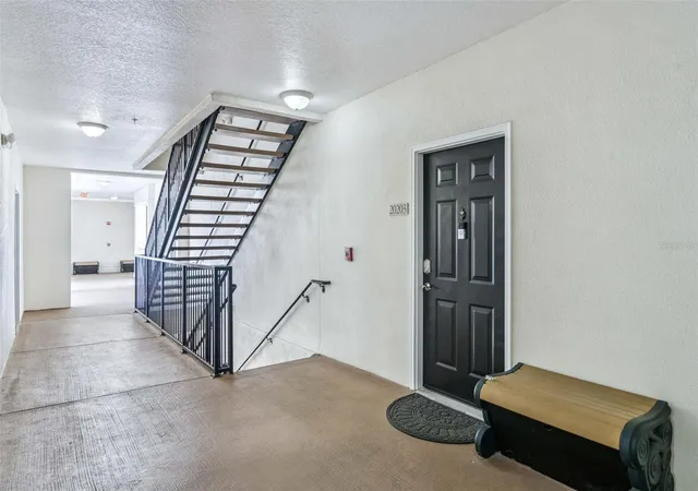 Photo 3 of Condo for sale at 315 Grand Magnolia Ave #203, Kissimmee, FL 34747 | MLS# O6421114 | Listing updated on 2026-08-10