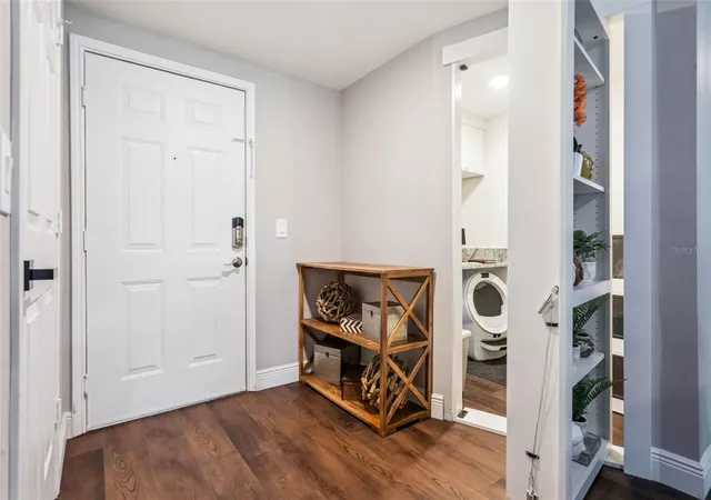 Photo 4 of Condo for sale at 315 Grand Magnolia Ave #203, Kissimmee, FL 34747 | MLS# O6421114 | Listing updated on 2026-08-10