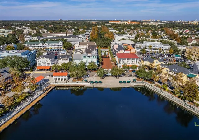 Homes for sale in Celebration, FL | 315 Grand Magnolia Avenue, Celebration, FL 34747 | Houzeo