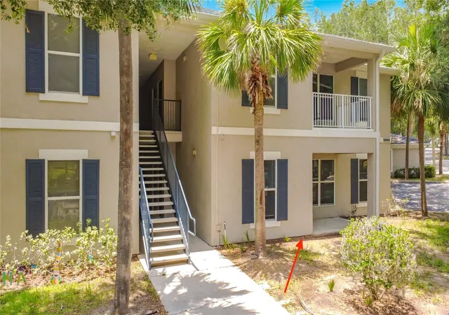 1st image of 6003 Hemingway Cir #6003, Haines City, FL 33844 | MLS# O6421115