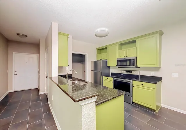 2nd image of 6003 Hemingway Cir #6003, Haines City, FL 33844 | MLS# O6421115