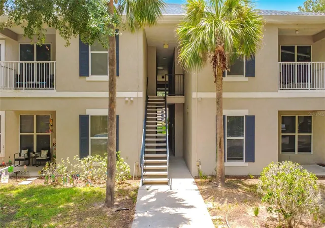 2nd image of 6003 Hemingway Cir, HAINES CITY, FL 33844