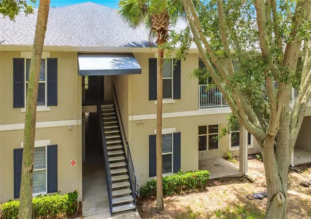 38th image of 6003 Hemingway Cir #6003, Haines City, FL 33844 | MLS# O6421115