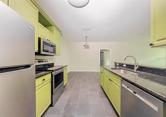 5th image of 6003 Hemingway Cir #6003, Haines City, FL 33844 | MLS# O6421115