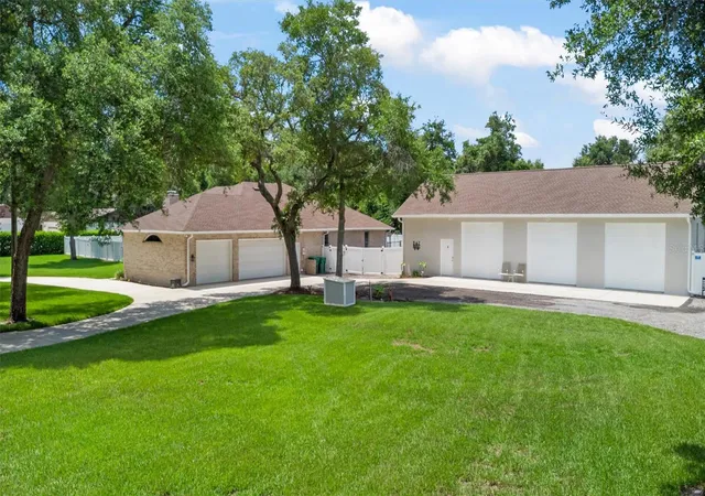 1st image of 713 Ernest Dr, Port Orange, FL 32127 | MLS# V4949945