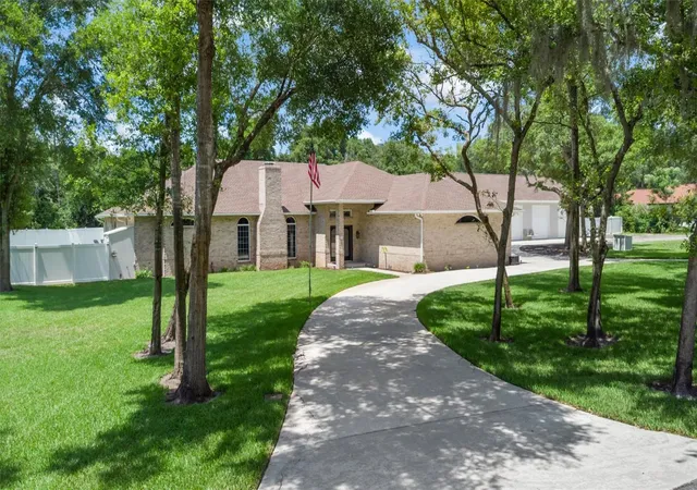 3rd image of 713 Ernest Dr, Port Orange, FL 32127 | MLS# V4949945
