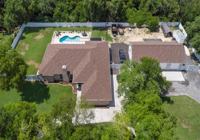 4th image of 713 Ernest Dr, Port Orange, FL 32127 | MLS# V4949945