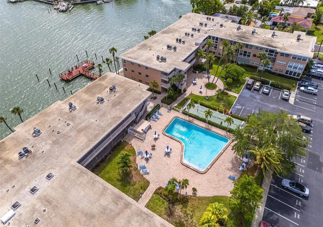 1st image of 6363 Gulf Winds Dr #437, St Pete Beach, FL 33706 | MLS# TB8524596