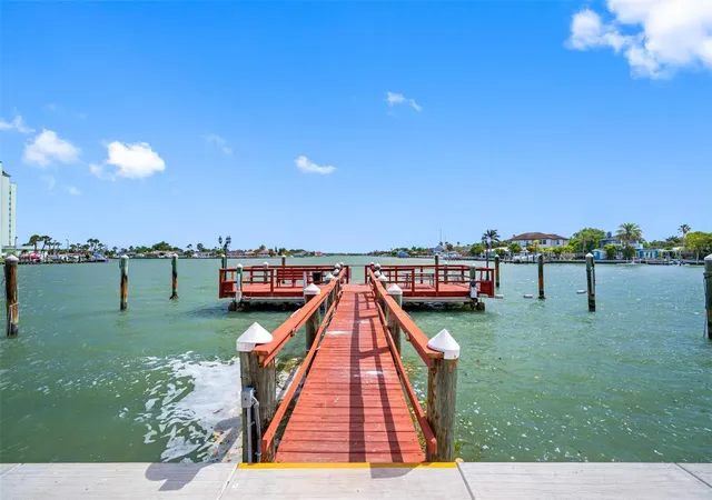 3rd image of 6363 Gulf Winds Dr, St. Pete Beach, FL 33706