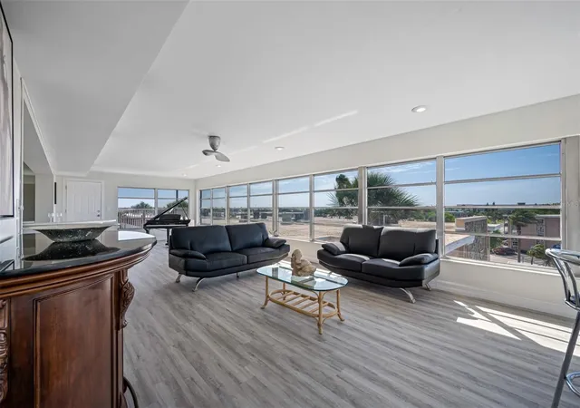 4th image of 6363 Gulf Winds Dr, St. Pete Beach, FL 33706
