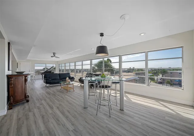 5th image of 6363 Gulf Winds Dr, St. Pete Beach, FL 33706
