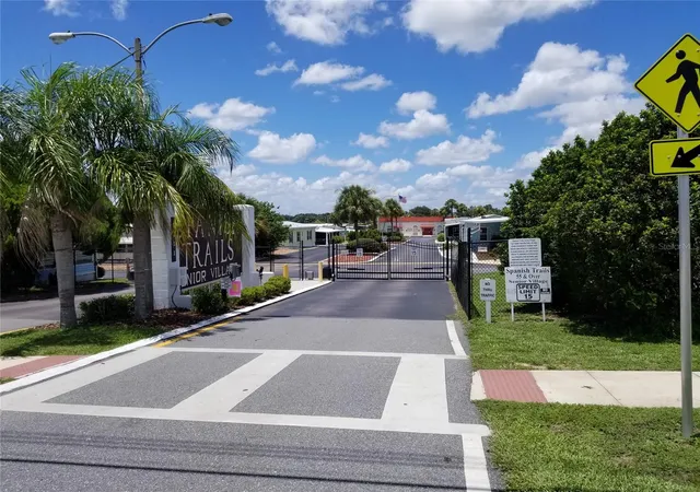 Homes for sale in Zephyrhills, FL | 37816 Barcelona Ave, Zephyrhills, FL 33541 | MLS# TB8524598