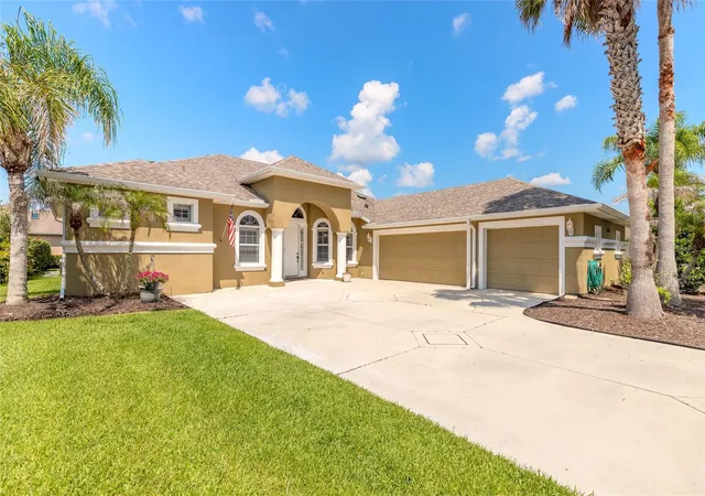 Homes for sale in New Smyrna Beach, FL | 3614 Marisol Ct, New Smyrna Beach, FL 32168 | MLS# NS1088614