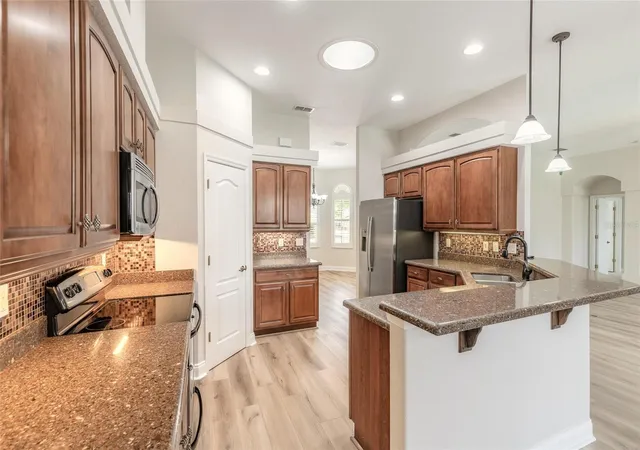 Homes for sale in New Smyrna Beach, FL | 3614 Marisol Ct, New Smyrna Beach, FL 32168 | MLS# NS1088614