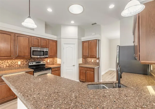 Homes for sale in New Smyrna Beach, FL | 3614 Marisol Ct, New Smyrna Beach, FL 32168 | MLS# NS1088614