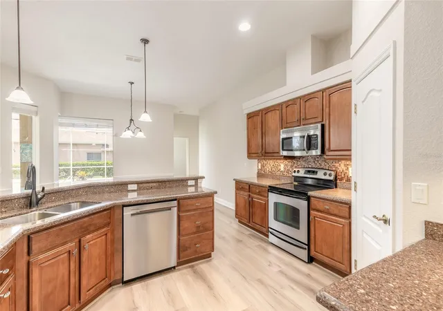 Homes for sale in New Smyrna Beach, FL | 3614 Marisol Ct, New Smyrna Beach, FL 32168 | MLS# NS1088614