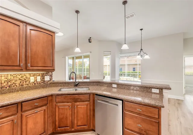Homes for sale in New Smyrna Beach, FL | 3614 Marisol Ct, New Smyrna Beach, FL 32168 | MLS# NS1088614