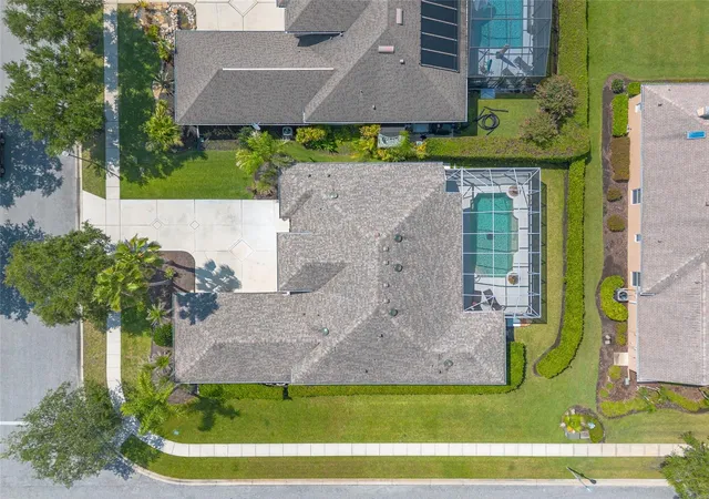 Homes for sale in New Smyrna Beach, FL | 3614 Marisol Ct, New Smyrna Beach, FL 32168 | MLS# NS1088614