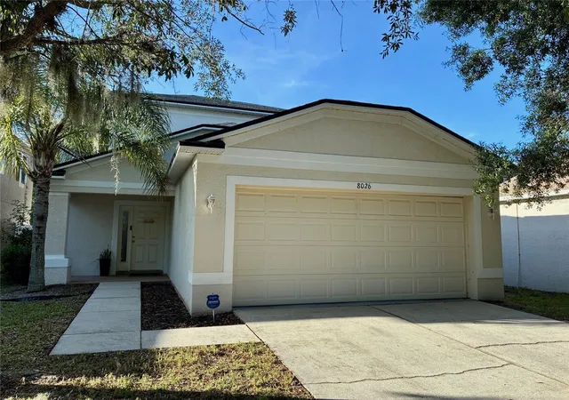 Homes for sale in Gibsonton, FL | 8026 Carriage Pointe Dr, Gibsonton, FL 33534 | MLS# TB8524600